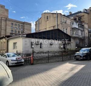  Нежитлове приміщення, W-7436287, Саксаганського, 38а, Київ - Фото 11