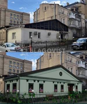  Нежитлове приміщення, W-7436287, Саксаганського, 38а, Київ - Фото 8