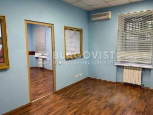  Дом, W-7436300, Саксаганского, 111, Киев - Фото 12