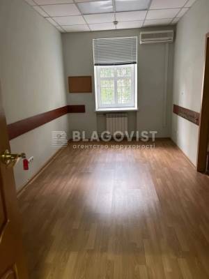  Дом, W-7436300, Саксаганского, 111, Киев - Фото 10