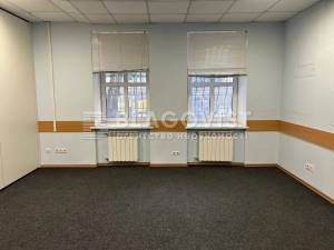  Дом, W-7436300, Саксаганского, 111, Киев - Фото 7