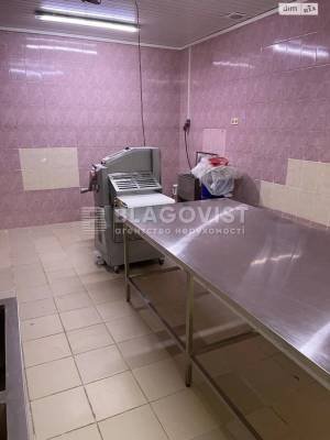  Нежитлове приміщення, W-7436698, Бальзака Оноре де, Київ - Фото 9