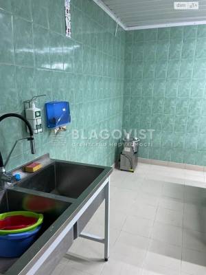  Нежитлове приміщення, W-7436698, Бальзака Оноре де, Київ - Фото 4