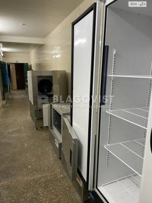  Нежитлове приміщення, W-7436698, Бальзака Оноре де, Київ - Фото 7