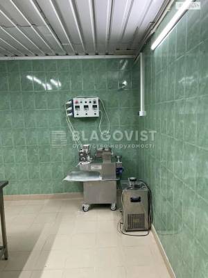  Нежитлове приміщення, W-7436698, Бальзака Оноре де, Київ - Фото 8