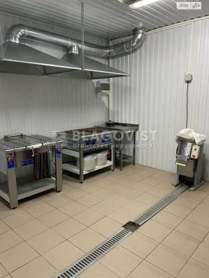  Нежитлове приміщення, W-7436698, Бальзака Оноре де, Київ - Фото 5