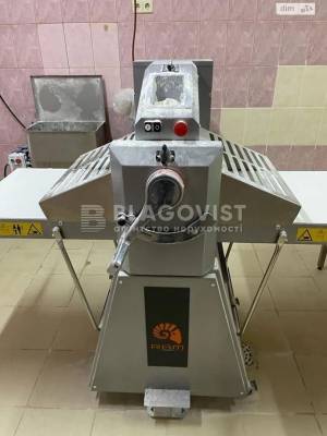  Нежитлове приміщення, W-7436698, Бальзака Оноре де, Київ - Фото 10