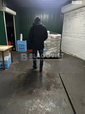  Нежитлове приміщення, W-7436698, Бальзака Оноре де, Київ - Фото 11