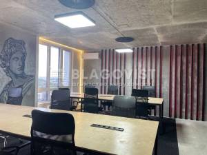  Офіс, W-7436708, Бойчука Михайла (Кіквідзе), 41б, Київ - Фото 4
