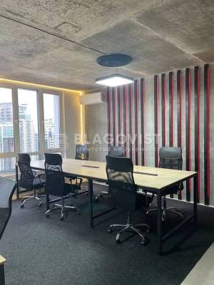  Офіс, W-7436708, Бойчука Михайла (Кіквідзе), 41б, Київ - Фото 1