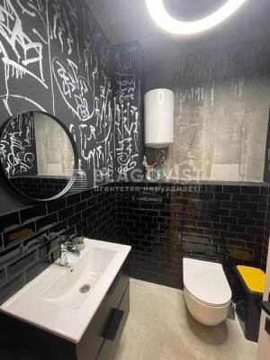  Офіс, W-7436708, Бойчука Михайла (Кіквідзе), 41б, Київ - Фото 14