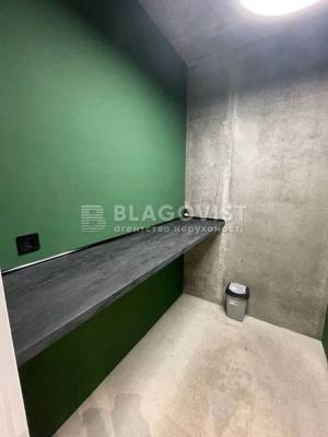  Офіс, W-7436708, Бойчука Михайла (Кіквідзе), 41б, Київ - Фото 13