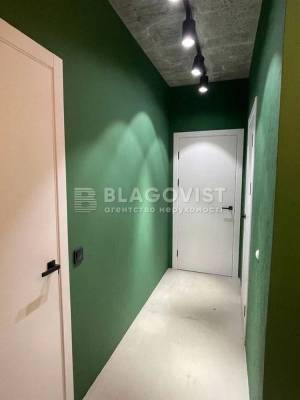  Офіс, W-7436708, Бойчука Михайла (Кіквідзе), 41б, Київ - Фото 10