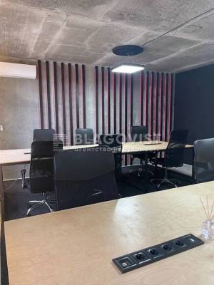  Офіс, W-7436708, Бойчука Михайла (Кіквідзе), 41б, Київ - Фото 6