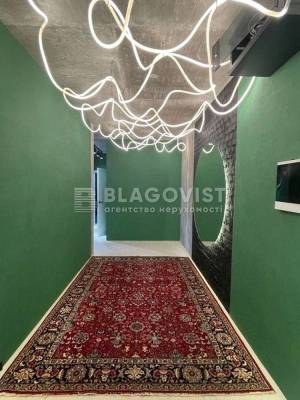  Офіс, W-7436708, Бойчука Михайла (Кіквідзе), 41б, Київ - Фото 7