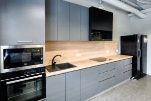  Офис, W-7438803, Семьи Праховых (Гайдара), 52, Киев - Фото 8