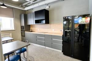  Офис, W-7438803, Семьи Праховых (Гайдара), 52, Киев - Фото 6