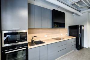  Офис, W-7438803, Семьи Праховых (Гайдара), 52, Киев - Фото 7