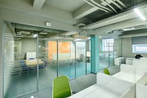  Офис, W-7438803, Семьи Праховых (Гайдара), 52, Киев - Фото 4