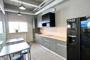  Офис, W-7438803, Семьи Праховых (Гайдара), 52, Киев - Фото 5