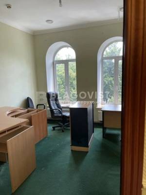  Офіс, W-7439717, Нижній Вал, 39, Київ - Фото 13