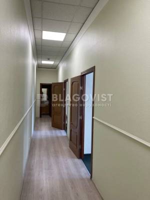  Офіс, W-7439717, Нижній Вал, 39, Київ - Фото 11