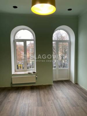  Офіс, W-7439717, Нижній Вал, 39, Київ - Фото 1