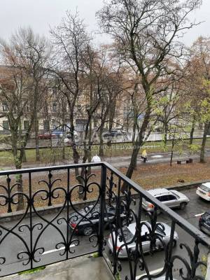  Офіс, W-7439717, Нижній Вал, 39, Київ - Фото 8