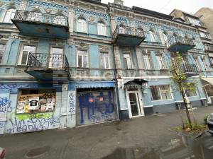  Офіс, W-7439717, Нижній Вал, 39, Київ - Фото 9