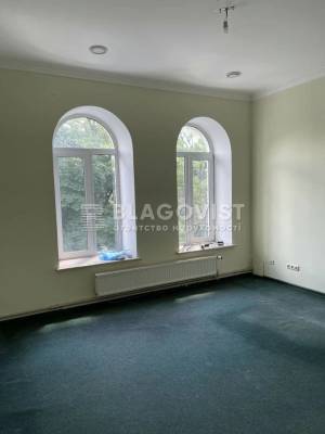  Офіс, W-7439717, Нижній Вал, 39, Київ - Фото 14