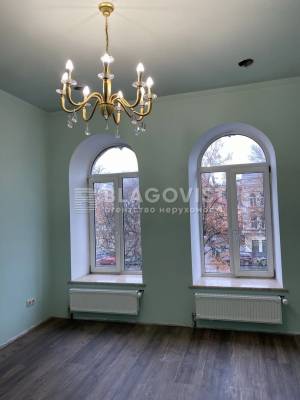  Офіс, W-7439717, Нижній Вал, 39, Київ - Фото 3