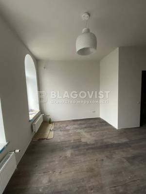  Офіс, W-7439717, Нижній Вал, 39, Київ - Фото 4