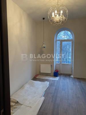  Офіс, W-7439717, Нижній Вал, 39, Київ - Фото 5