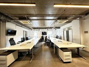  Офіс, W-7439761, Саксаганського, 70а, Київ - Фото 3