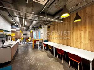  Офіс, W-7439761, Саксаганського, 70а, Київ - Фото 12