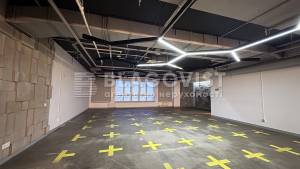  Офіс, W-7439761, Саксаганського, 70а, Київ - Фото 7