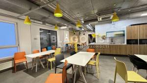  Офіс, W-7439761, Саксаганського, 70а, Київ - Фото 11