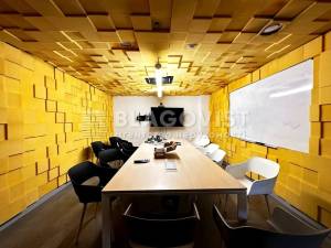  Офіс, W-7439761, Саксаганського, 70а, Київ - Фото 5