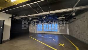  Офіс, W-7439761, Саксаганського, 70а, Київ - Фото 8