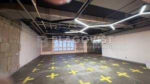  Офіс, W-7439761, Саксаганського, 70а, Київ - Фото 6