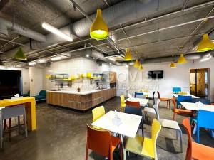  Офіс, W-7439761, Саксаганського, 70а, Київ - Фото 10