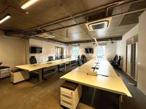  Офіс, W-7439761, Саксаганського, 70а, Київ - Фото 4