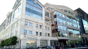  Офис, W-7441128, Семьи Праховых (Гайдара), 58/10, Киев - Фото 13