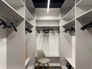  Офис, W-7441128, Семьи Праховых (Гайдара), 58/10, Киев - Фото 6