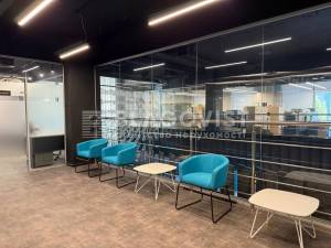  Офис, W-7441128, Семьи Праховых (Гайдара), 58/10, Киев - Фото 5