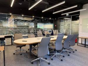  Офис, W-7441128, Семьи Праховых (Гайдара), 58/10, Киев - Фото 1