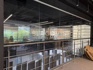  Офис, W-7441128, Семьи Праховых (Гайдара), 58/10, Киев - Фото 10