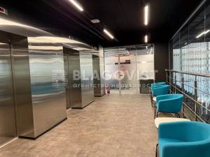  Офис, W-7441128, Семьи Праховых (Гайдара), 58/10, Киев - Фото 4