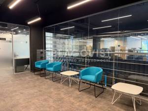  Офис, W-7441128, Семьи Праховых (Гайдара), 58/10, Киев - Фото 8