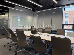  Офис, W-7441128, Семьи Праховых (Гайдара), 58/10, Киев - Фото 3